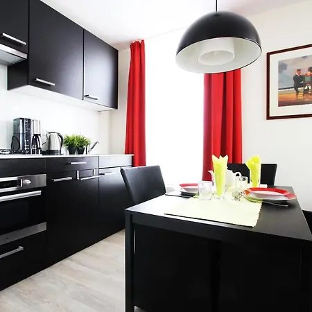 Huis Van Egmond إغموند آن زي
